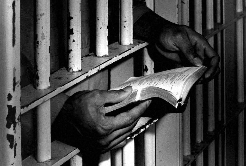 أفضل روايات أدب السجون وأكثرها تأثيراً 1