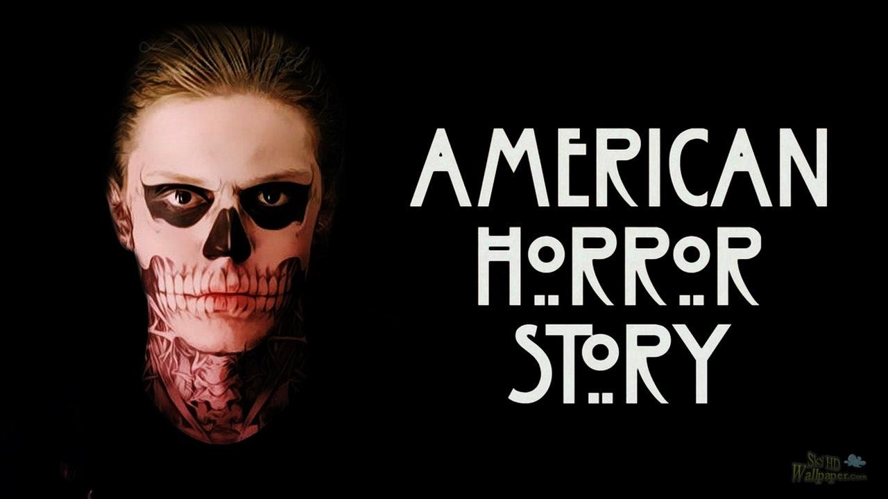 “American Horror Story