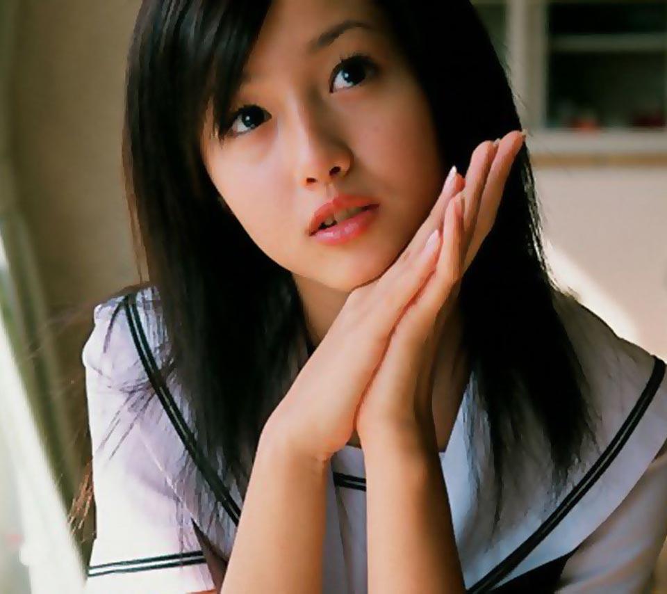 tmp_30493-japanese-actress1281129211