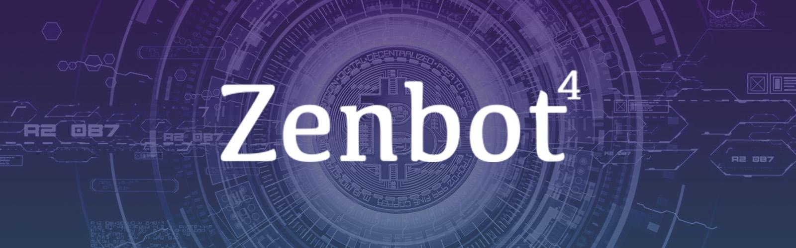 Zenbot Review: Is This Free Bot Worth a Try? | Coinpunk.com